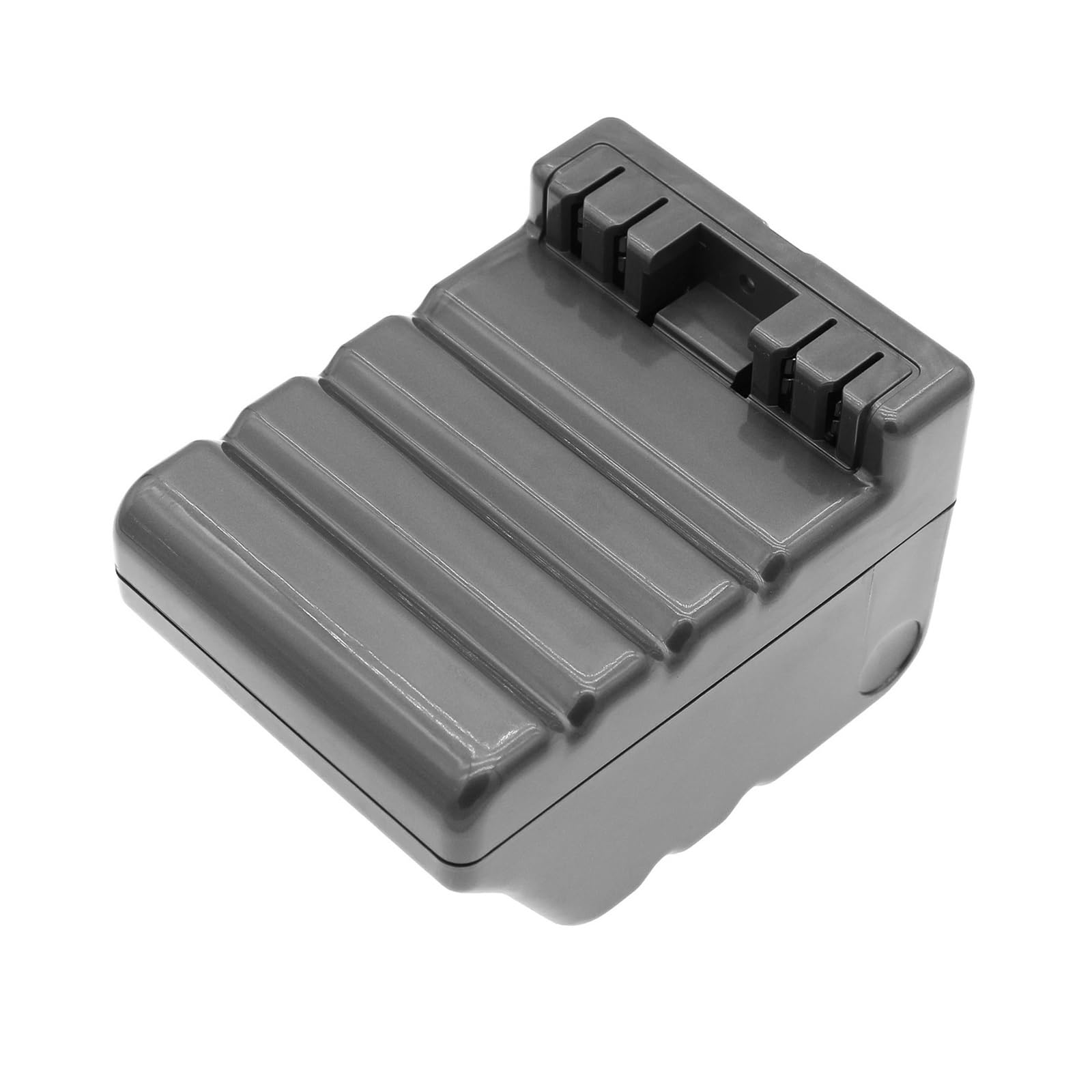 Amazon.com: BCWBLWE 14.8V/6600mah Battery。Compatible for Dyson